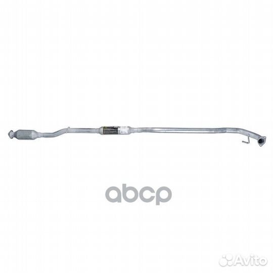 Деталь EAM0146 Trialli