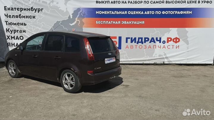 Катушка зажигания Ford C-MAX 5047437