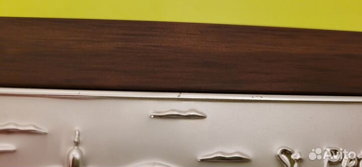 Шкатулка для украшений