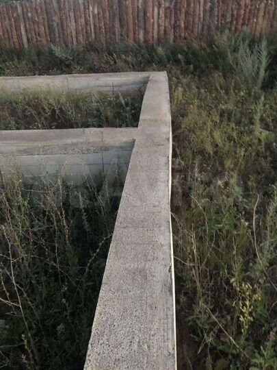 Дача 108 м² на участке 10 сот.