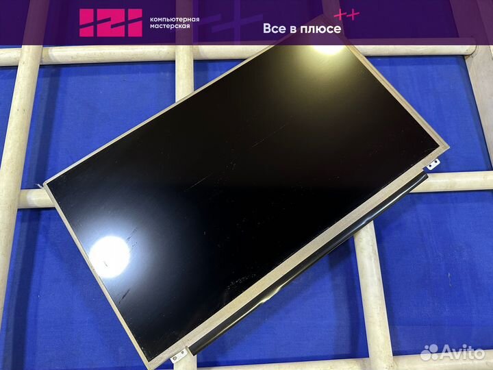 LP156WF4 (SL)(BA) Матрица 15.6