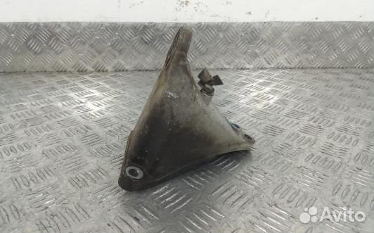 Кронштейн кпп опорный volkswagen passat B5 (OSE11D