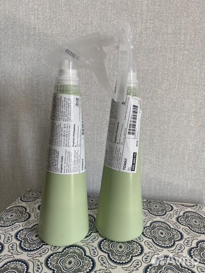 Распылитель IKEA томат