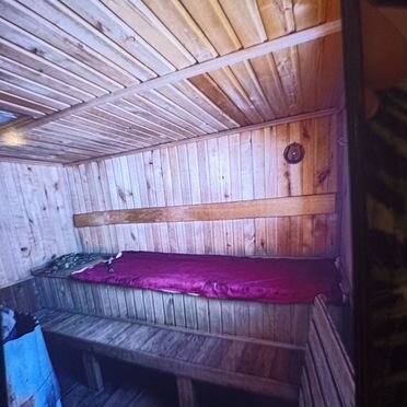 Дом 30 м² на участке 17 сот.