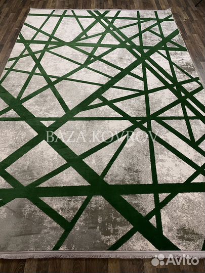 Ковер Турция