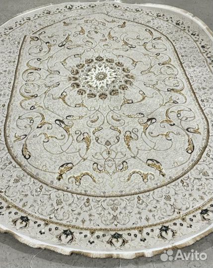 Белье постельное