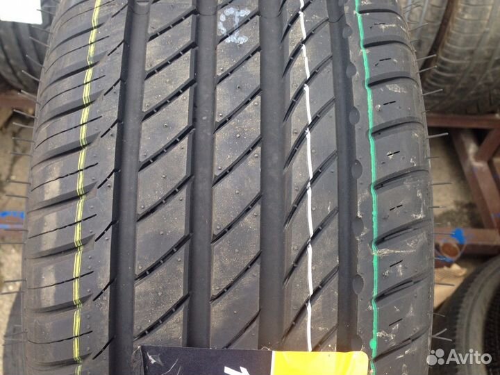 Tracmax X-Privilo TX3 195/45 R16