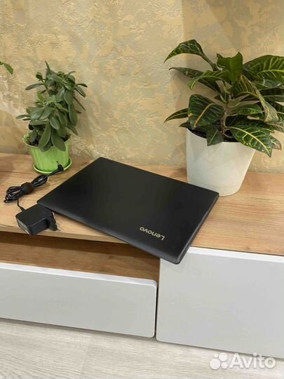 Мощный, Новый, Бесплатно Доставлю, Ориг ноутбук