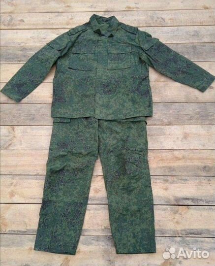 Форма / Армия РФ (р. 54)