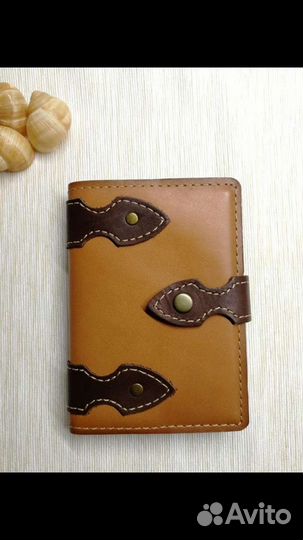 Записная книжка, блокнот, формат А6