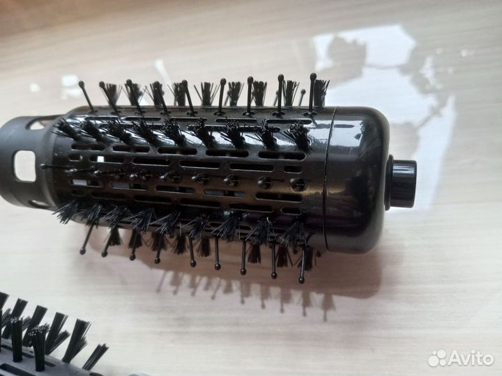 Фен для волос Polaris PHS 1002