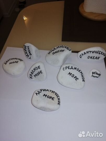 Оригинальный подарок на свадьбу, юбилей