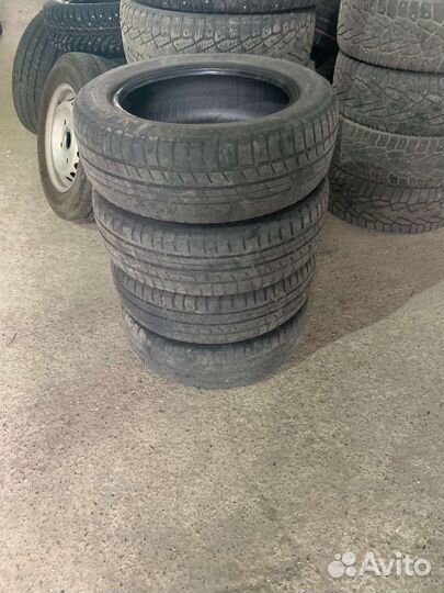 Cordiant Sport 2 185/60 R15