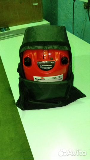 Лодка пвх, мотор