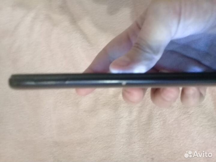 Xiaomi Redmi 9A, 2/32 ГБ