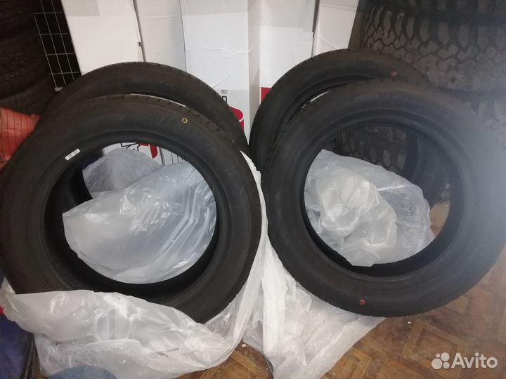 Hankook Ventus V12 Evo2 K120 185/55 R15 82V