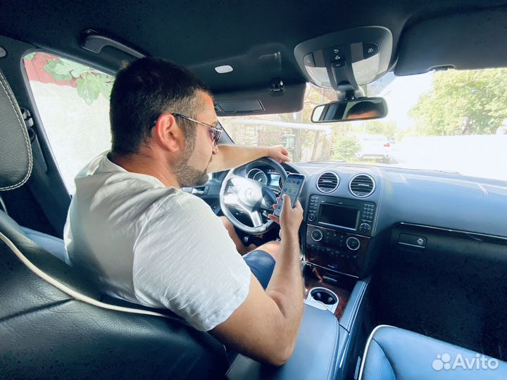 АВТОПОДБОР. диагностика АВТО