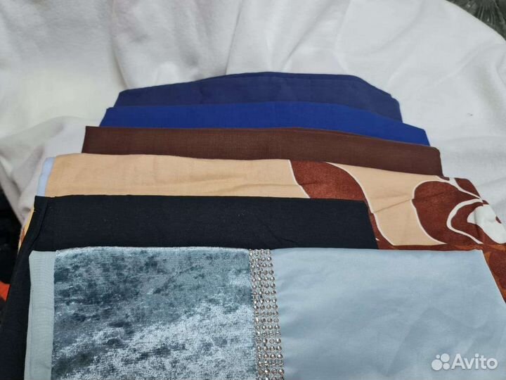 Наволочки 50*70