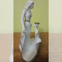 Салфетница