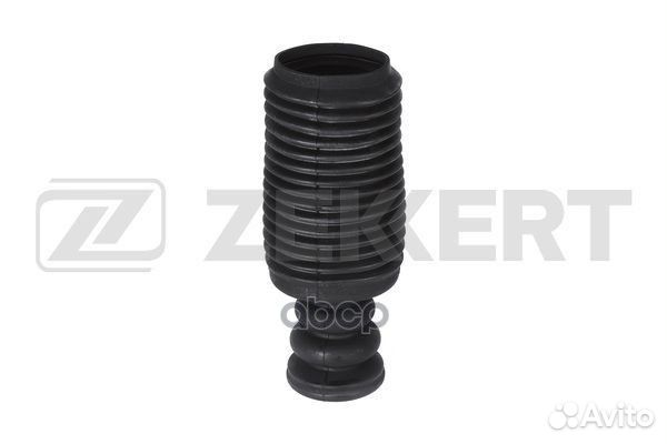 Пыльник перед. амортизатора Nissan Almera (N15