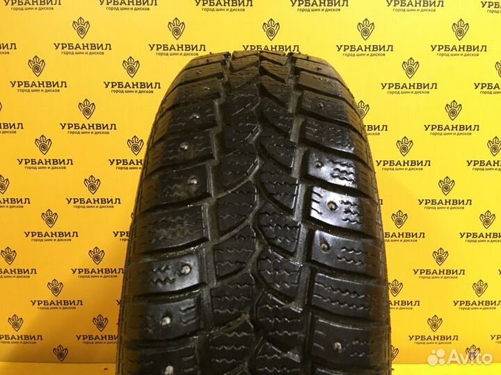 Tigar Sigura Stud 185/65 R14 86T