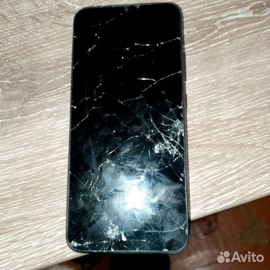 realme C21, 4/64 ГБ