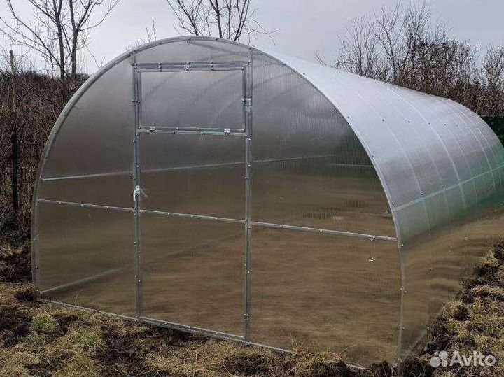 теплицы в рассрочку. теплицы из поликарбоната в рассрочку. теплицы из поликарбоната в рассрочку. поликарбонат для теплиц 8мм. теплица 3х4 поликарбонат.