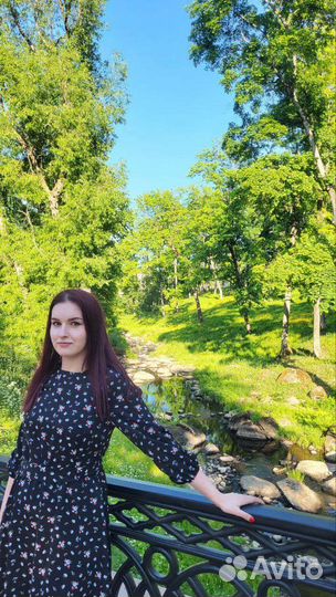 Администратор