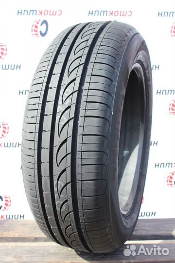 Pirelli Formula Energy 195/65 R15 91V