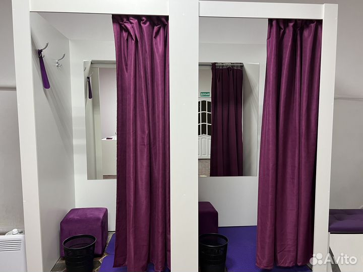 Готовый бизнес Wildberries