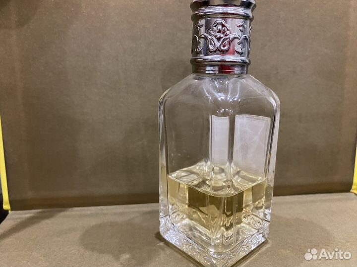 Парфюм Etra Etro распив