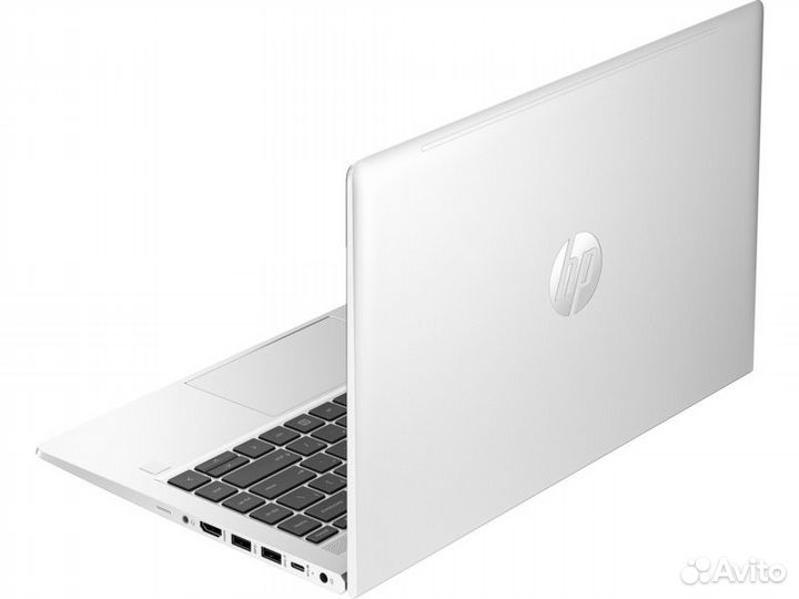 Ноутбук HP ProBook 445 G10 8A661EA