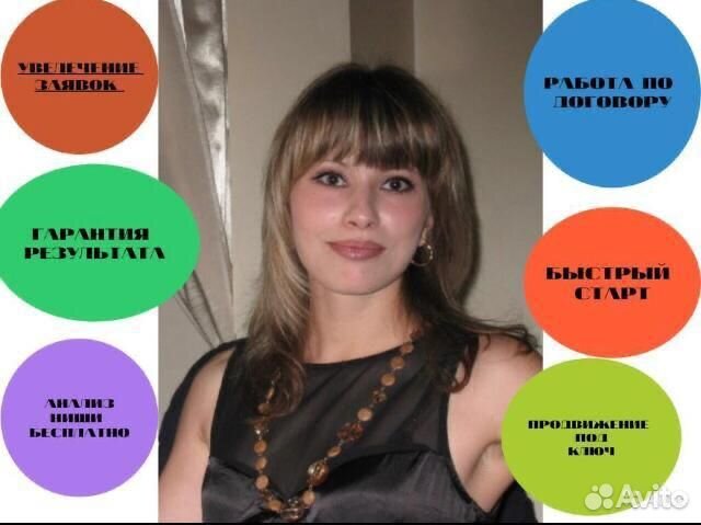 Авитолог Постинг объявлений Вывод в топ Авитолог