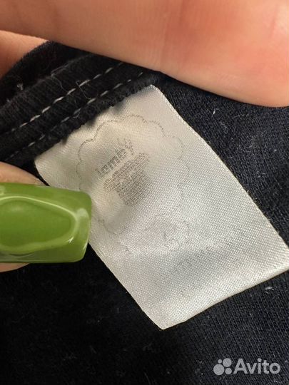 Детская одежда пакетом