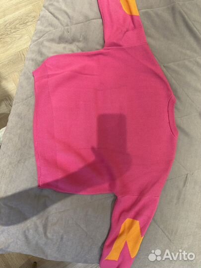 Свитер женский 2 mood