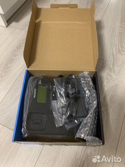 Стационарный сотоввыый телефон