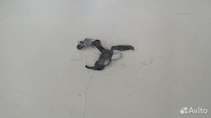 Датчик подвески Volkswagen Touareg, 2006