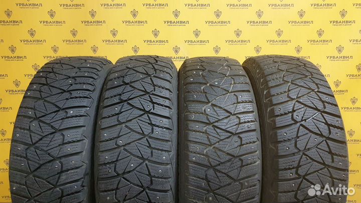Goodyear Ultragrip 600 185/65 R14 86T