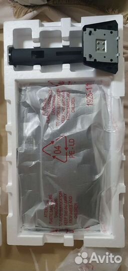 Монитор Aorus CV27F