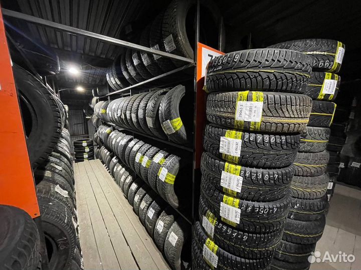 Goodyear GT 2E 195/65 R15 91T