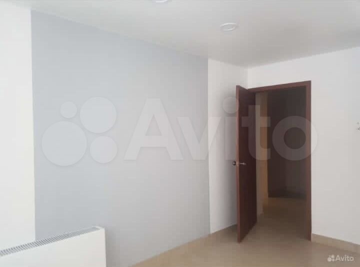 Свободного назначения, 44.6 м²