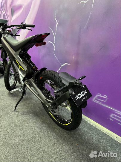 Talaria xXx TL2500 (43.2А/ч) в наличии