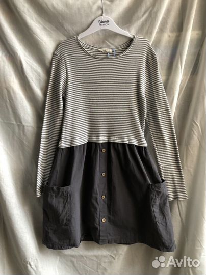 Одежда Mango 152