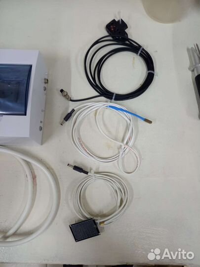 Самогон. гб группа безопасности для самогона