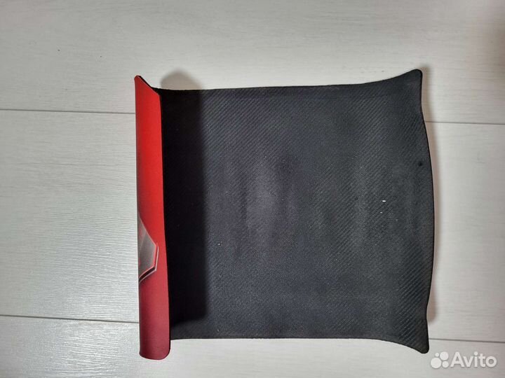 Коврик для мыши. 32 х 22,5 см