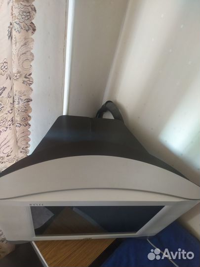 Телевизор бу