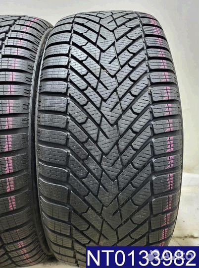 Pirelli Scorpion Winter 2 235/40 R20 96V
