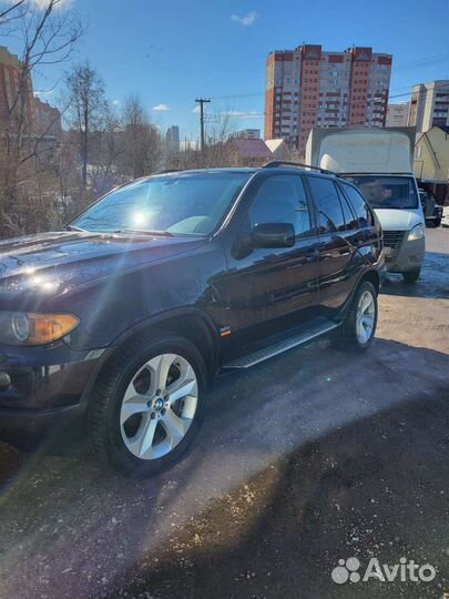 Nokian Tyres Hakkapeliitta 7 255/50 R19