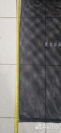 Сумка для гидрокостюма