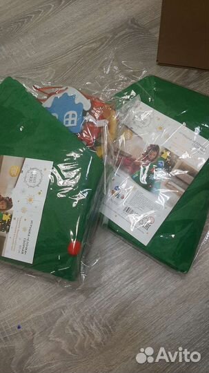 Снежный ком игра